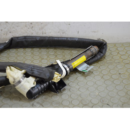 Airbag a tendina dx Nissan Qashqai J10 dal 2010 al 2014 cod 985p0jd00b  1762785183147