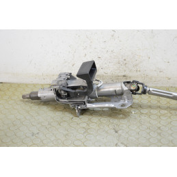 Piantone sterzo Citroen C3 Aircross dal 2021 al 2024 cod 98215461  1762789524168