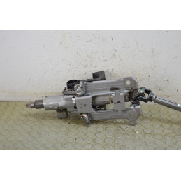 Piantone sterzo Citroen C3 Aircross dal 2021 al 2024 cod 98215461  1762789524168