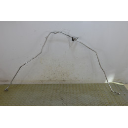 Tubo aria condizionata Nissan Qashqai J10 dal 2010 al 2014 cod 92440bb41a  1762789767411