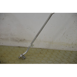 Tubo aria condizionata Nissan Qashqai J10 dal 2010 al 2014 cod 92440bb41a  1762789767411