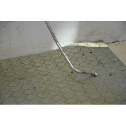 Tubo aria condizionata Nissan Qashqai J10 dal 2010 al 2014 cod 92440bb41a  1762789767411