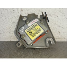 SENSORE AIRBAG ANT. DX LATO PASSEGGERO CHRYSLER PT CRUISER DAL 2000 AL 2010  2400000046202