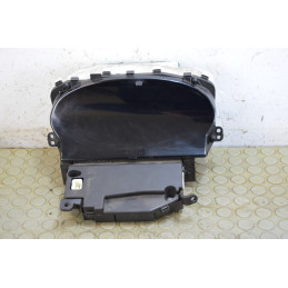Contachilometri quadro strumenti Toyota Yaris dal 2003 al 2005 cod 838000D421  1762869341593