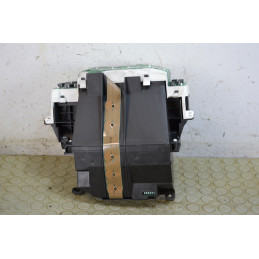 Contachilometri quadro strumenti Toyota Yaris dal 2003 al 2005 cod 838000D421  1762869341593