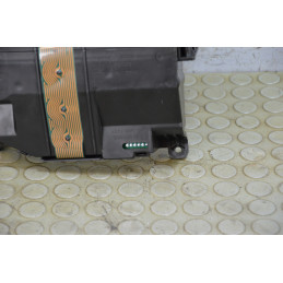 Contachilometri quadro strumenti Toyota Yaris dal 2003 al 2005 cod 838000D421  1762869341593