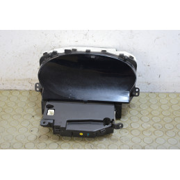 Contachilometri quadro strumenti Toyota Yaris dal 2003 al 2005 cod 838000D421  1762869721388