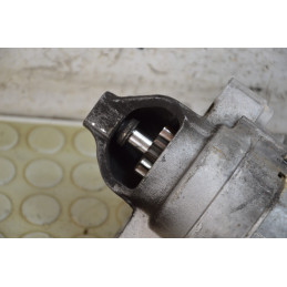 Motorino avviamento Citroen C3 AirCross 1.5 Hdi dal 2021 al 2024 cod 9832577880  1762870872703