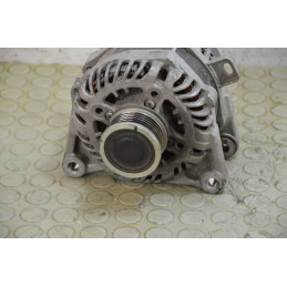 Alternatore Citroen C3 AirCross 1.5 Hdi dal 2021 al 2024 cod 9827171980  1762871128939