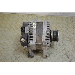 Alternatore Citroen C3 AirCross 1.5 Hdi dal 2021 al 2024 cod 9827171980  1762871128939