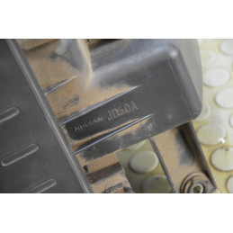 Scatola filtro aria con debimetro Nissan Qashqai 1.5 dCi dal 2010 al 2014 cod jd50a  1762872033959