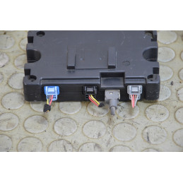 Centralina navigatore interfaccia multimediale Renault Scenic X Mod dal 2009 al 2013 cod 280246043r  1762875471697