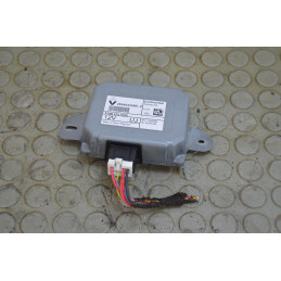 Centralina stabilizzatore tensione Renault Scenic X Mod dal 2009 al 2013 cod 293a03329r  1762875753120