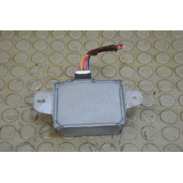 Centralina stabilizzatore tensione Renault Scenic X Mod dal 2009 al 2013 cod 293a03329r  1762875753120