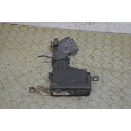 Rele fusibili base batteria Renault Scenic X Mod dal 2009 al 2013 cod 243170003r  1762876463448