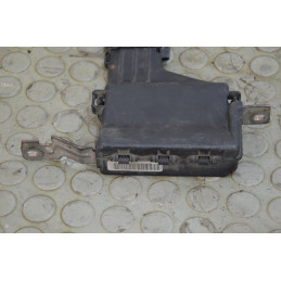 Rele fusibili base batteria Renault Scenic X Mod dal 2009 al 2013 cod 243170003r  1762876463448