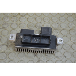 Centralina rele preriscaldamento candelette Renault Scenic X Mod dal 2009 al 2013 cod 8200558438  1762937664074