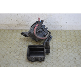 Centralina portafusibili Renault Scenic X Mod dal 2009 al 2013 cod 243510001r  1762938234665