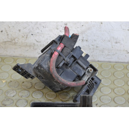 Centralina portafusibili Renault Scenic X Mod dal 2009 al 2013 cod 243510001r  1762938234665