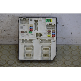 Centralina modulo USM Renault Scenic X Mod dal 2009 al 2013 cod 284b61770r  1762938530682