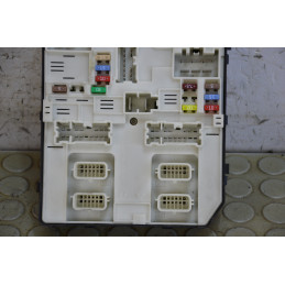Centralina modulo USM Renault Scenic X Mod dal 2009 al 2013 cod 284b61770r  1762938530682