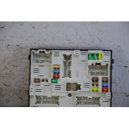 Centralina modulo USM Renault Scenic X Mod dal 2009 al 2013 cod 284b61770r  1762938530682
