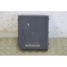 Centralina modulo USM Renault Scenic X Mod dal 2009 al 2013 cod 284b61770r  1762938530682