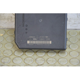 Centralina modulo USM Renault Scenic X Mod dal 2009 al 2013 cod 284b61770r  1762938530682