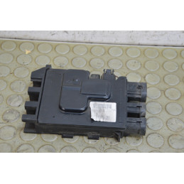 Centralina batteria Renault Scenic X Mod dal 2009 al 2013 cod 243800011R  1762938900201