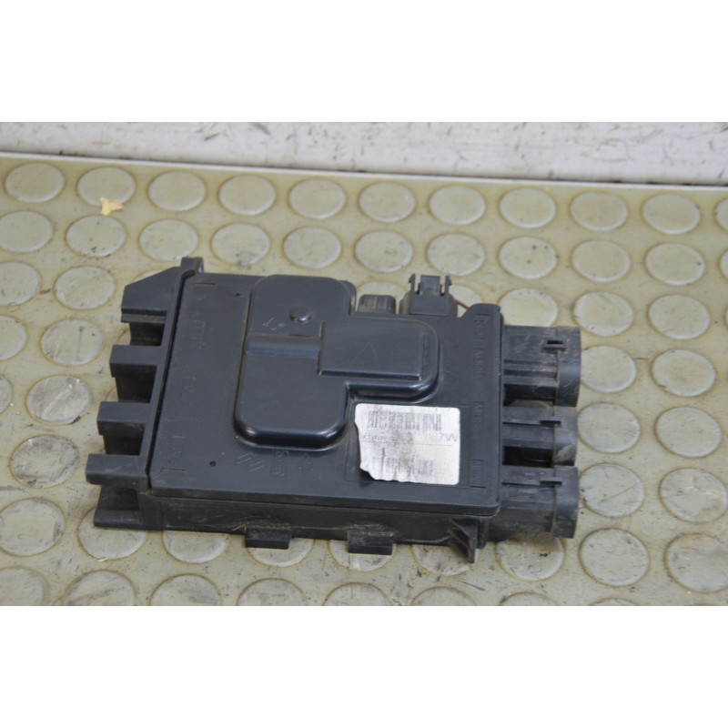 Centralina batteria Renault Scenic X Mod dal 2009 al 2013 cod 243800011R  1762938900201