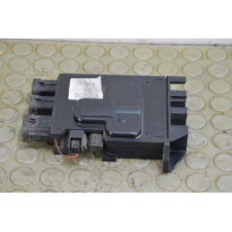 Centralina batteria Renault Scenic X Mod dal 2009 al 2013 cod 243800011R  1762938900201