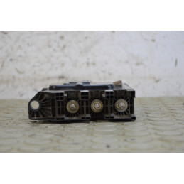 Centralina batteria Renault Scenic X Mod dal 2009 al 2013 cod 243800011R  1762938900201