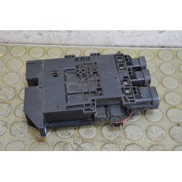 Centralina batteria Renault Scenic X Mod dal 2009 al 2013 cod 243800011R  1762938900201