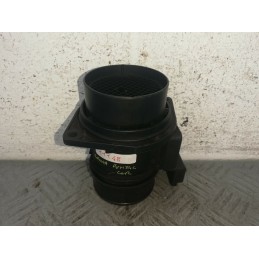 DEBIMETRO FLUSSOMETRO RENAULT MASTER 2.5 DCI DAL 1997 AL 2010 2 SERIE  2400000046677