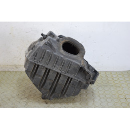 Scatola filtro aria con debimetro Renault Scenic X Mod 1.5 dCi dal 2009 al 2013 cod 8200947663  1762939117660