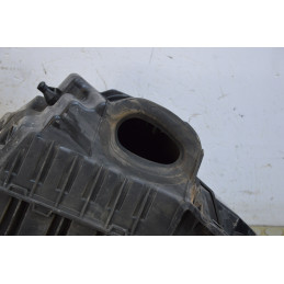 Scatola filtro aria con debimetro Renault Scenic X Mod 1.5 dCi dal 2009 al 2013 cod 8200947663  1762939117660