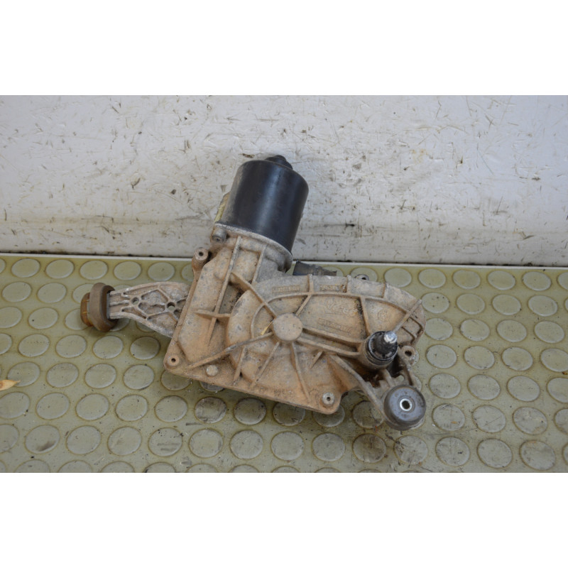 Motorino tergicristallo ant dx Renault Scenic X Mod dal 2009 al 2013 cod w000002178  1762939385908