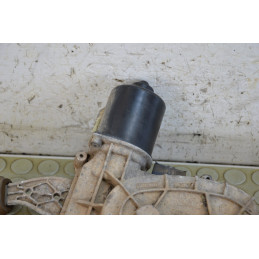 Motorino tergicristallo ant dx Renault Scenic X Mod dal 2009 al 2013 cod w000002178  1762939385908