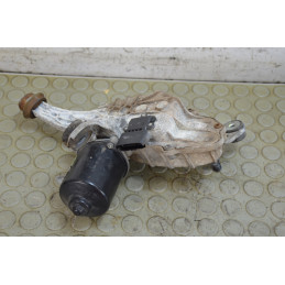 Motorino tergicristallo ant dx Renault Scenic X Mod dal 2009 al 2013 cod w000002178  1762939385908