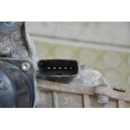 Motorino tergicristallo ant dx Renault Scenic X Mod dal 2009 al 2013 cod w000002178  1762939385908