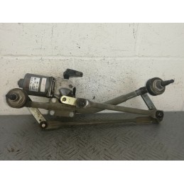 MOTORINO TERGICRISTALLI ANTERIORE FORD FUSION DAL 2002 AL 2012 COD. 256T-17B571-  2400000046806