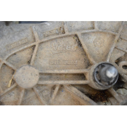 Motorino tergicristallo ant dx Renault Scenic X Mod dal 2009 al 2013 cod w000002178  1762939385908