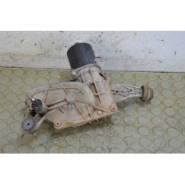 Motorino tergicristallo ant sx Renault Scenic X Mod dal 2009 al 2013 cod w000002191  1762939771299