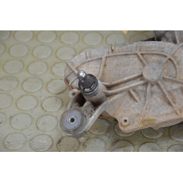 Motorino tergicristallo ant sx Renault Scenic X Mod dal 2009 al 2013 cod w000002191  1762939771299