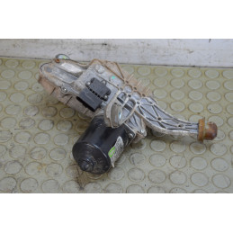Motorino tergicristallo ant sx Renault Scenic X Mod dal 2009 al 2013 cod w000002191  1762939771299