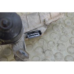 Motorino tergicristallo ant sx Renault Scenic X Mod dal 2009 al 2013 cod w000002191  1762939771299