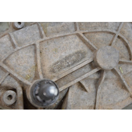 Motorino tergicristallo ant sx Renault Scenic X Mod dal 2009 al 2013 cod w000002191  1762939771299