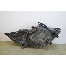 Faro fanale proiettore ant sx Renault Scenic X Mod dal 2009 al 2013 cod 260600023r  1762940572335