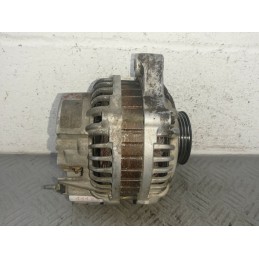 ALTERNATORE CHRYSLER PT CRUISER DAL 2000 AL 2010 COD 5033054AB  2400000046424