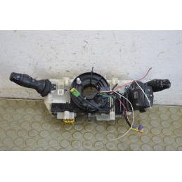 Devioluci completo di contatto spiralato Renault Scenic X Mod dal 2009 al 2013 cod 255670019r  1763026748705